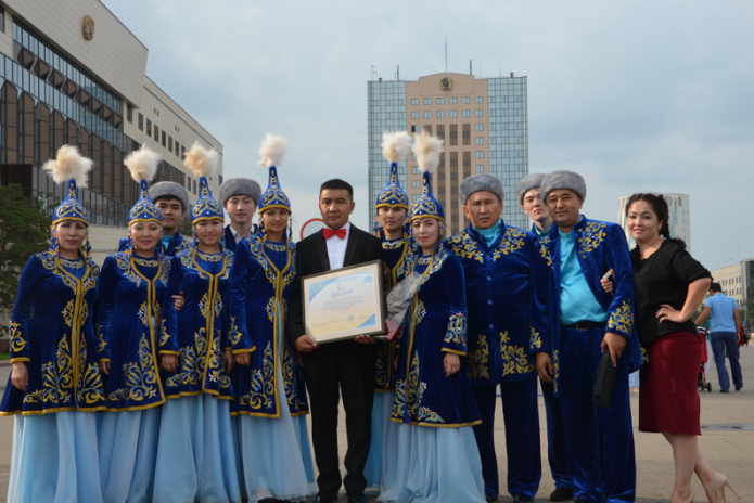 Последние кадры